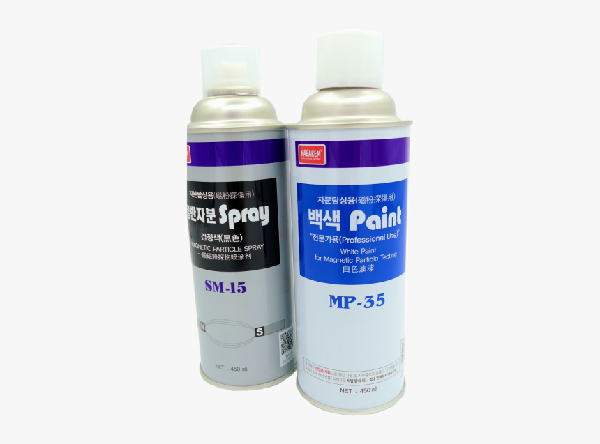 Bottle, HD Png Download