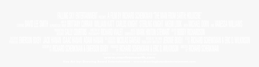 Symmetry, HD Png Download