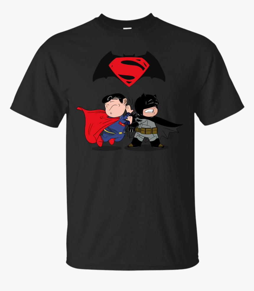 T-shirt, HD Png Download