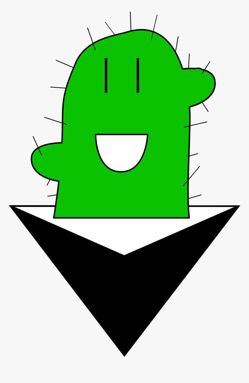 Illustration, HD Png Download