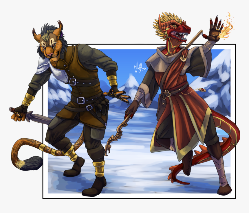 “you Won’t Get The Best Of Me ”
battle Time Even More - Action Figure, HD Png Download