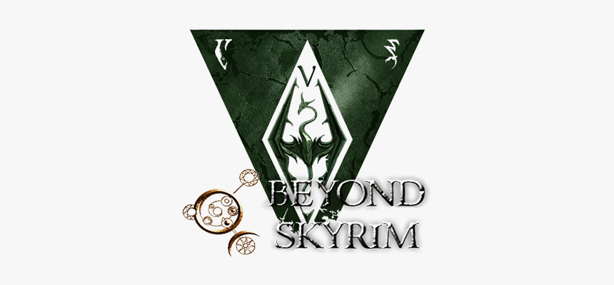 Black And White, HD Png Download