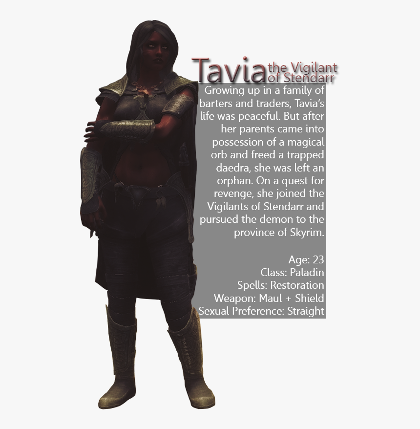 Poster, HD Png Download