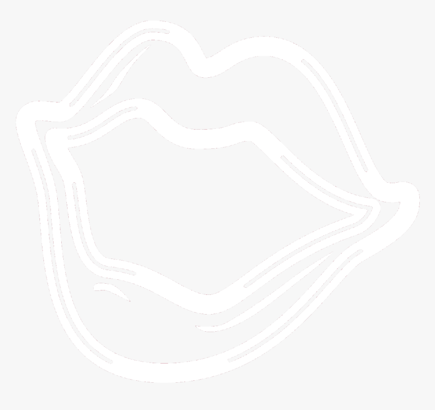 Funny Women Logo, HD Png Download