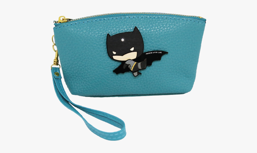 Wristlet, HD Png Download