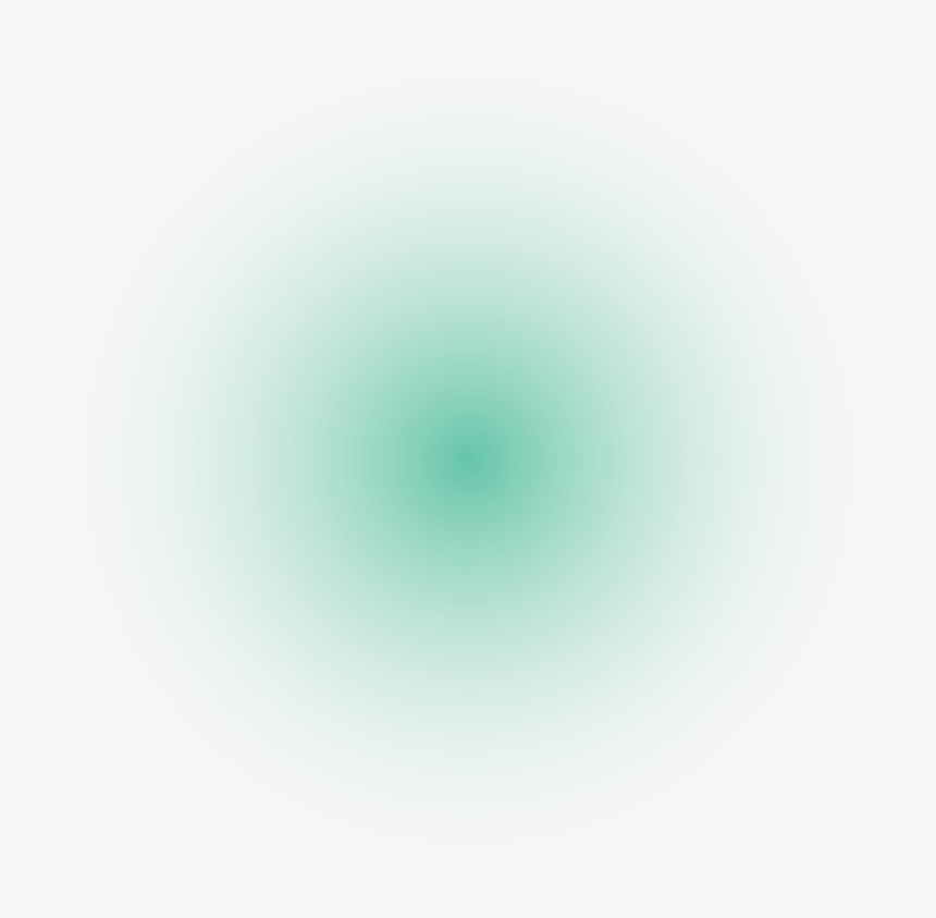 Water, HD Png Download