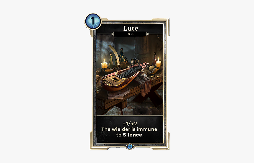 Poster, HD Png Download