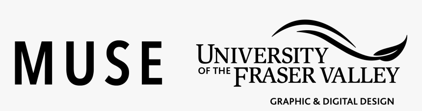 Save The Date - University Of The Fraser Valley, HD Png Download
