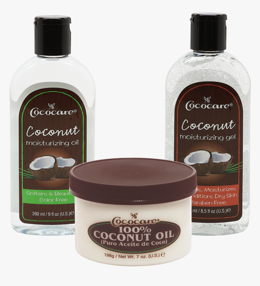 Transparent Cocoa Butter Png - Cococare, Png Download
