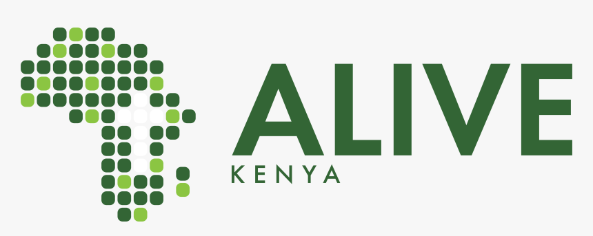 Alive Kenya - Bio7 Initiative Alnatura, HD Png Download