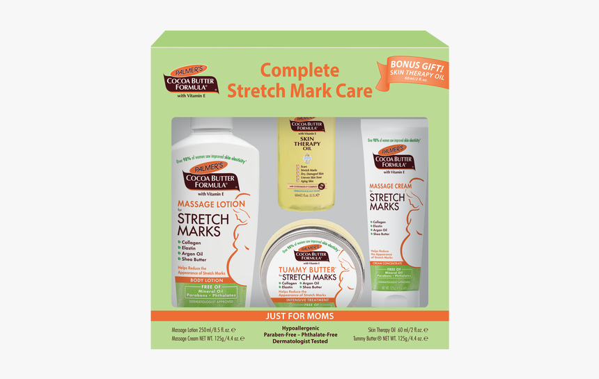 This Alt Value Should Not Be Empty If You Assign Primary, HD Png Download