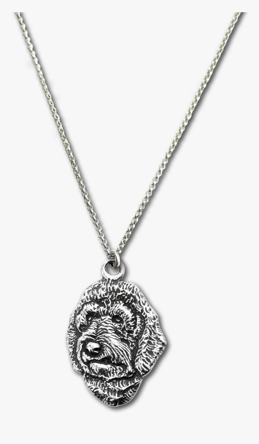 Locket, HD Png Download