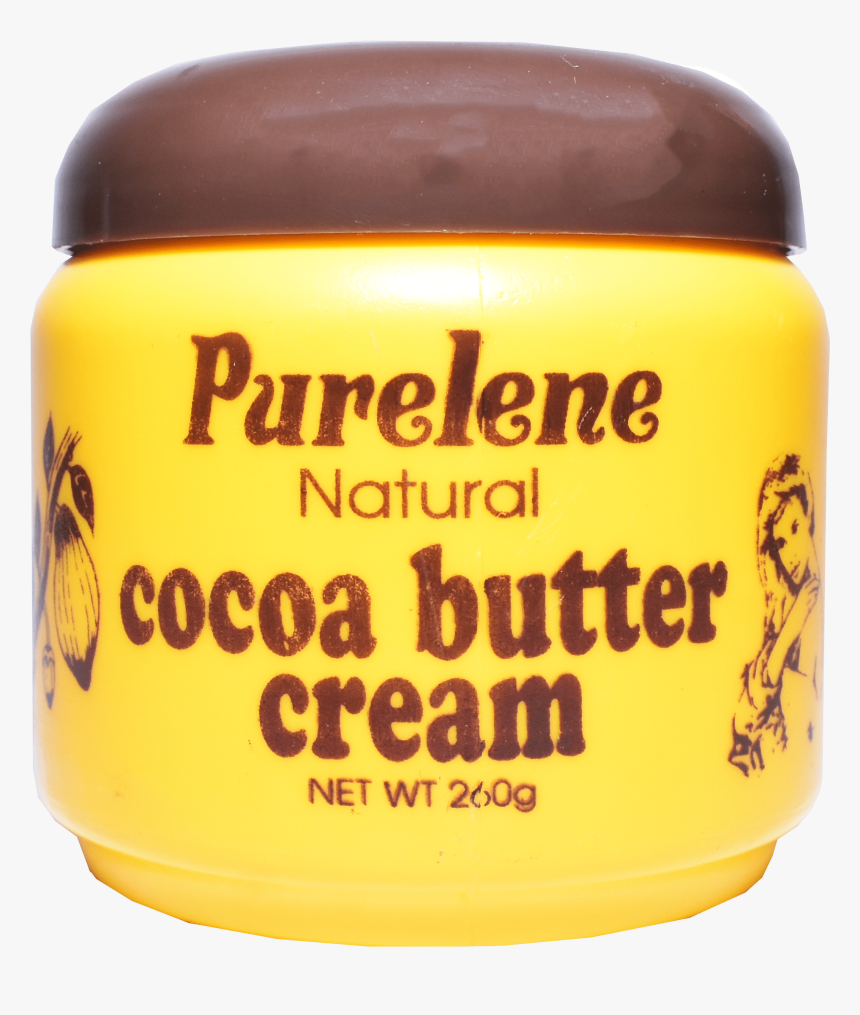 Cosmetics, HD Png Download