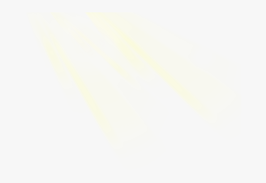 Magic Light Png - Beige, Transparent Png