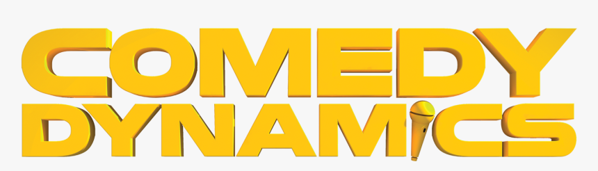 Graphics, HD Png Download