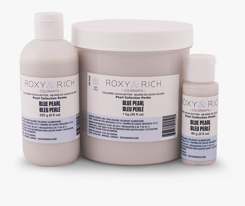 Cosmetics, HD Png Download