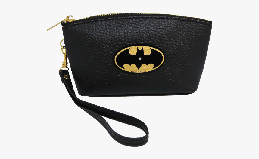 Batman, HD Png Download