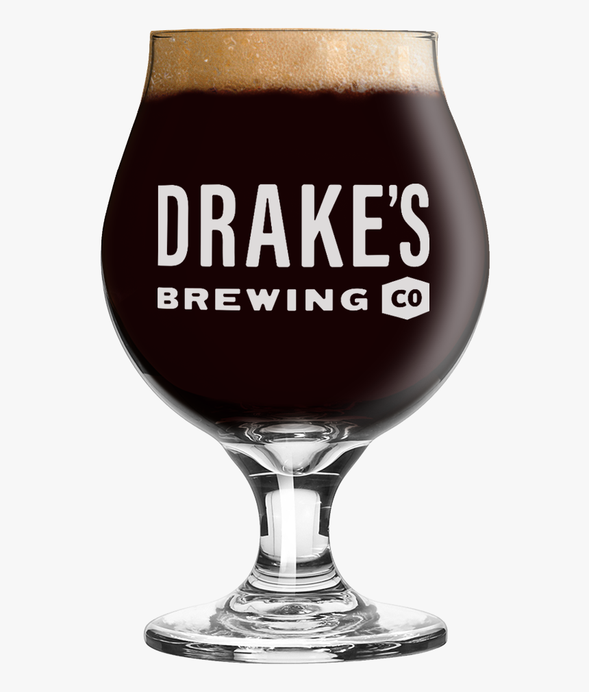 Tulip Glass Of Cocoa Butter Kisses - Libbey 3817, HD Png Download