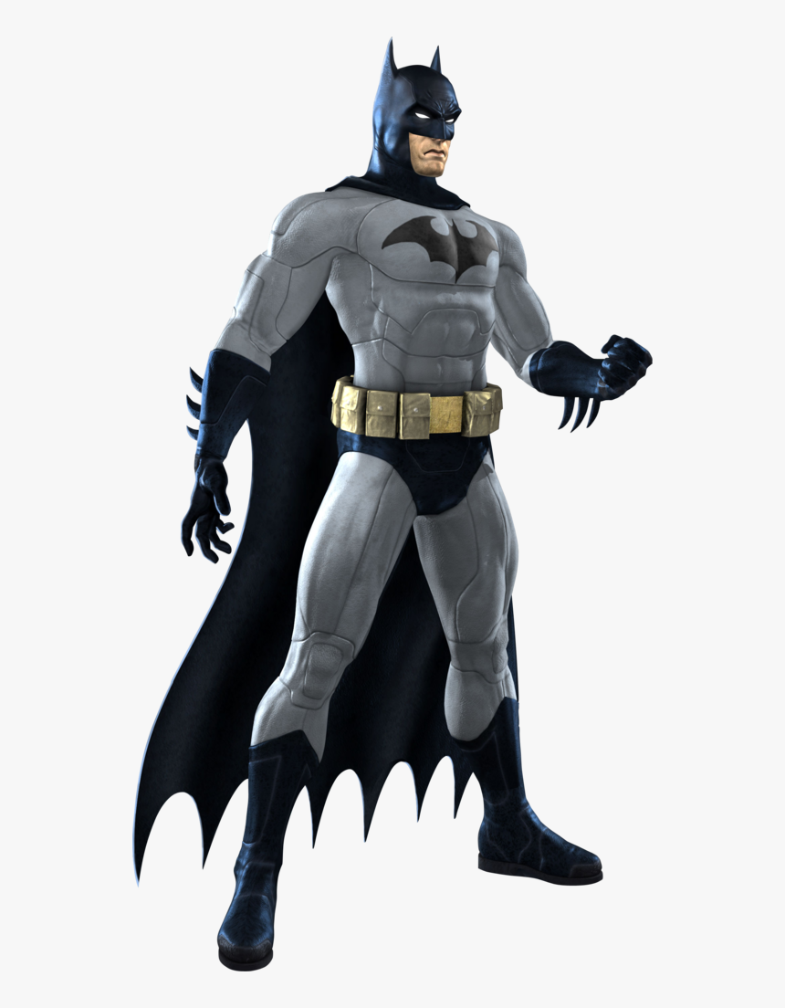 Dream What Your Heart Desires - Howard Big Bang Batman, HD Png Download