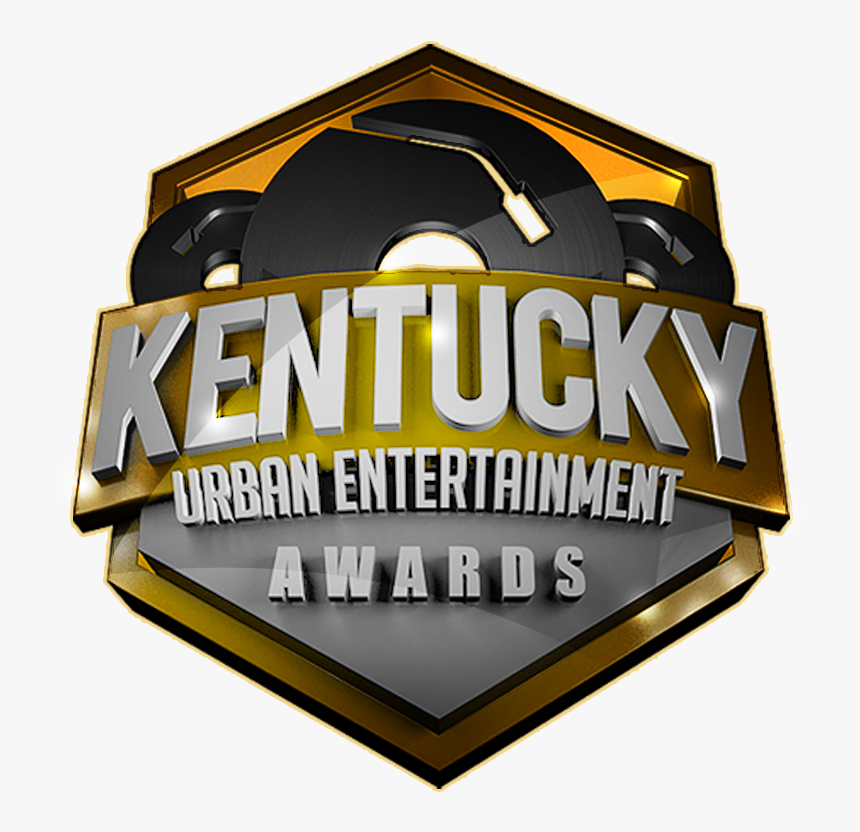 Kuea - Illustration, HD Png Download