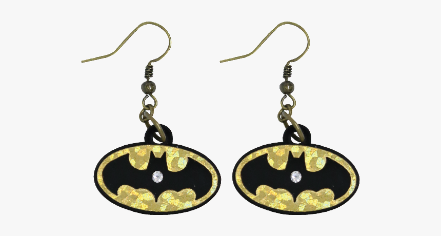 Earrings, HD Png Download