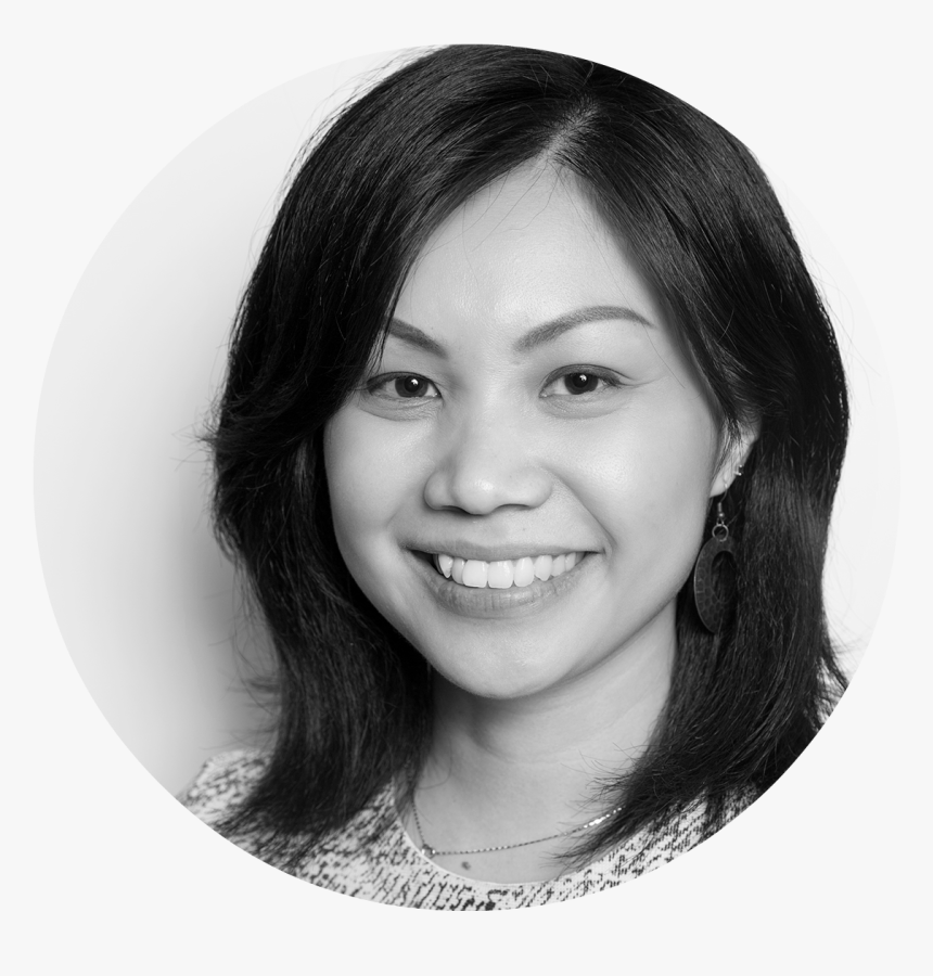 Girl, HD Png Download