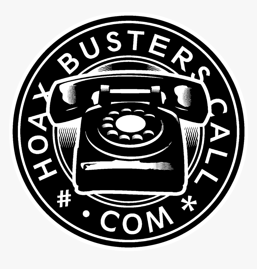 Megyeri Bridge, HD Png Download