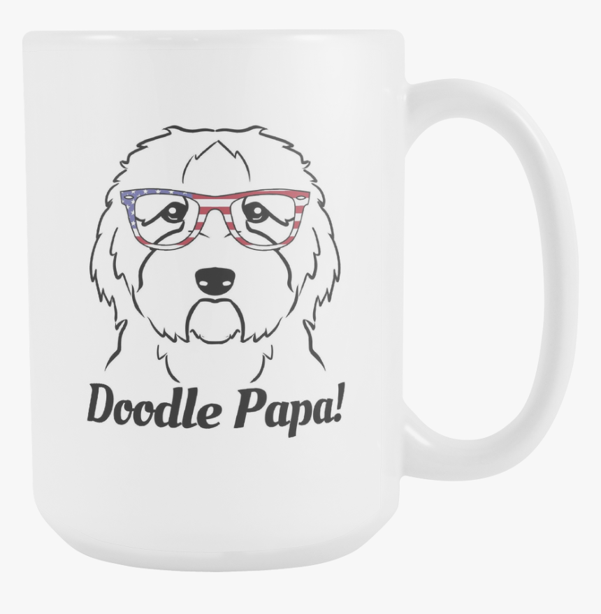 Coffee Cup, HD Png Download