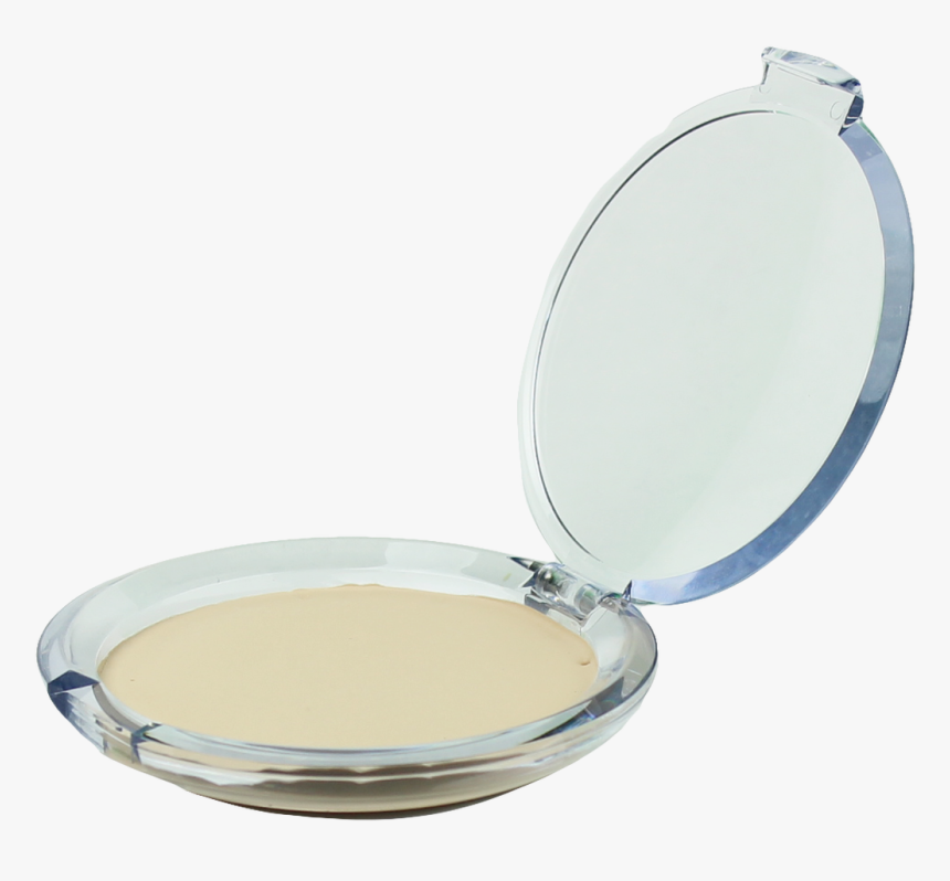 Eye Shadow, HD Png Download