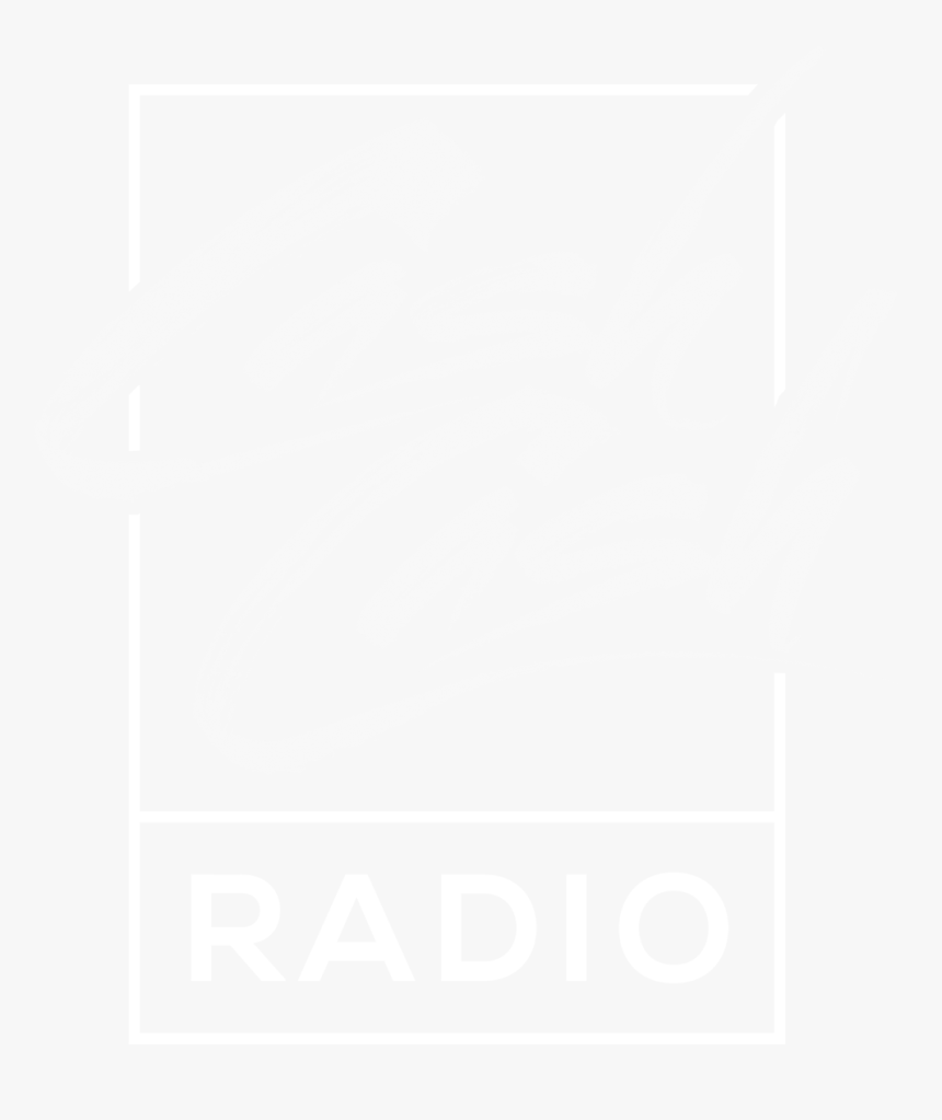 Cash Cash Logo, HD Png Download