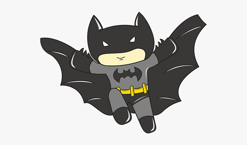 Cartoon, HD Png Download