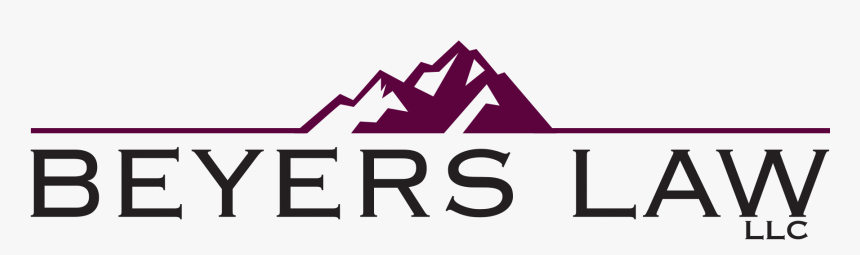 Elder Law Services 
				src Https, HD Png Download