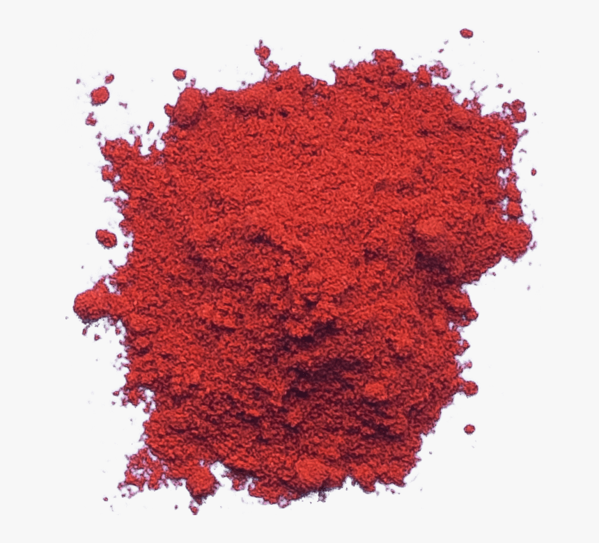 Красная паприка (молотая). Паприка специя. Паприка растр. Паприка сладкая. Паприка красная специя.