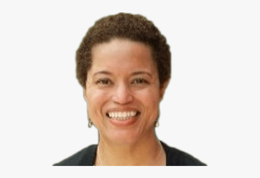 Cwilliams - Portrait Photography, HD Png Download