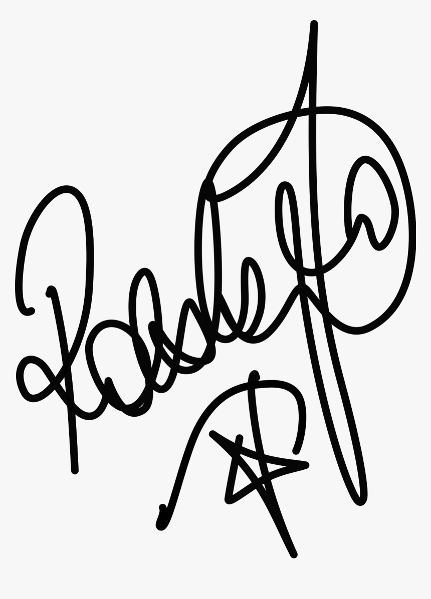 Robbie Williams Somebody Someday Signed Book, HD Png Download