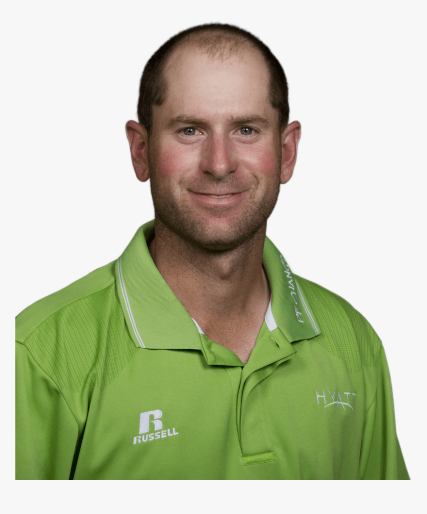 Lee Williams - Man, HD Png Download