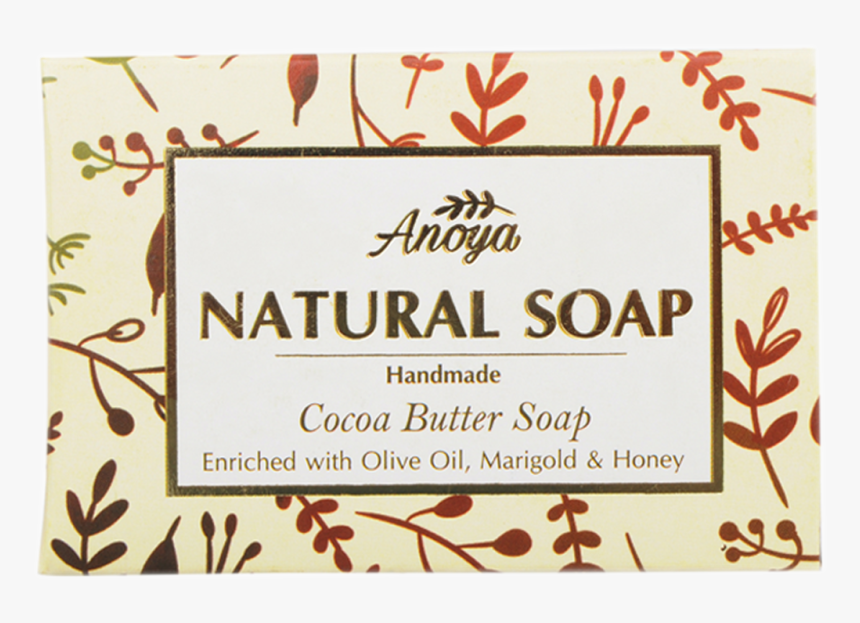 Label, HD Png Download