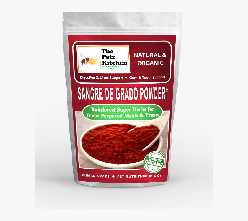 Smoked-paprika - Fish Products, HD Png Download