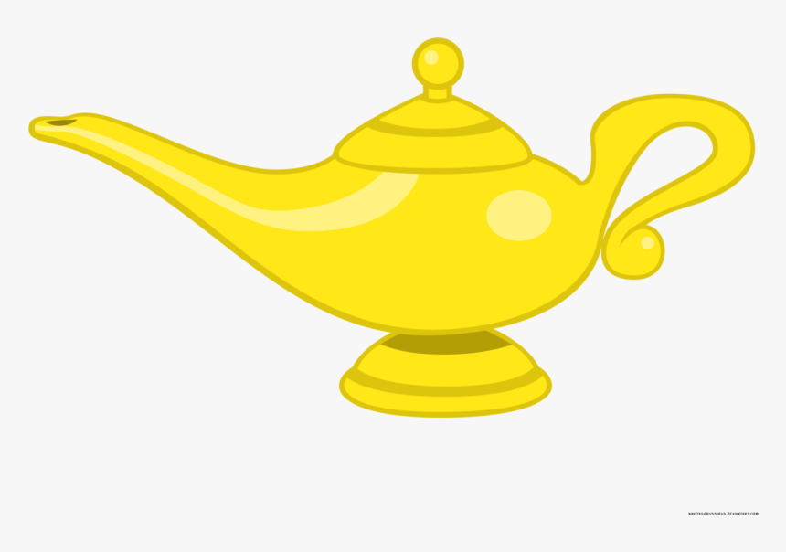 Lamps Clipart Chirag - Some Lamp Belongs To Bin Laden, HD Png Download