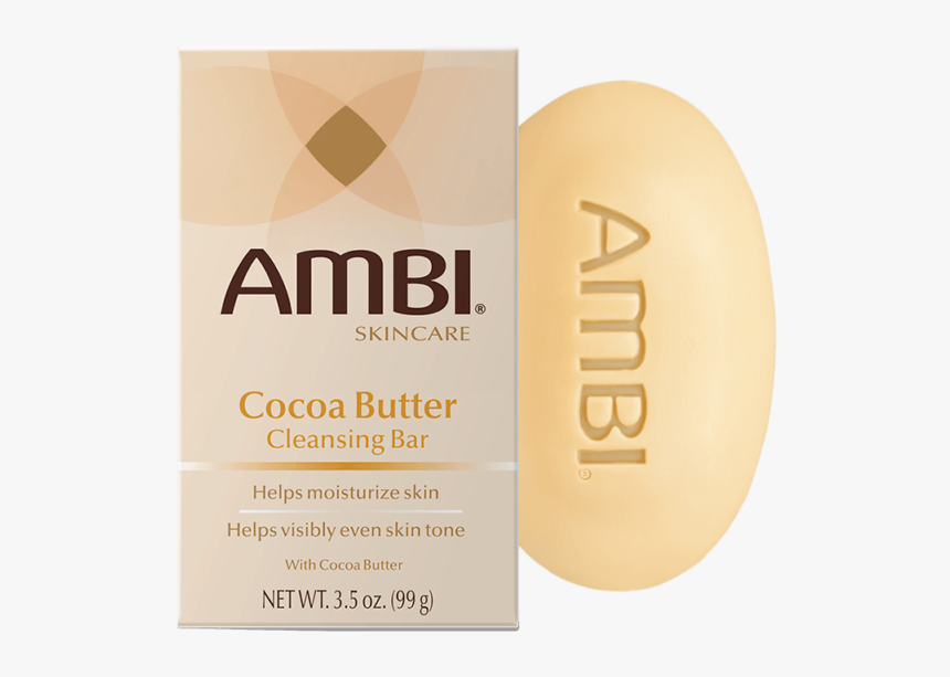 Packaging And Labeling, HD Png Download