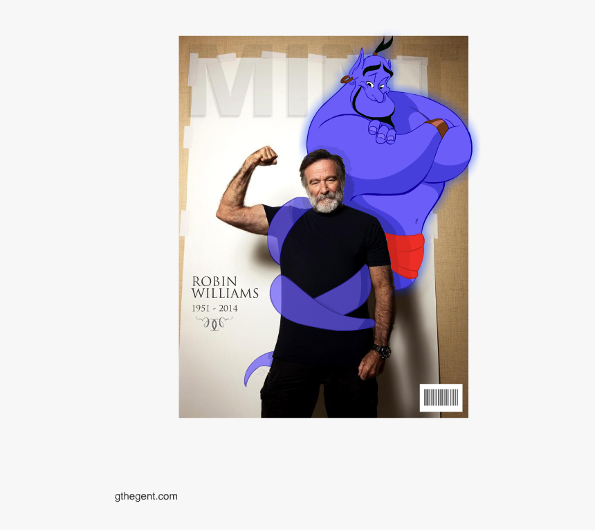 Poster, HD Png Download