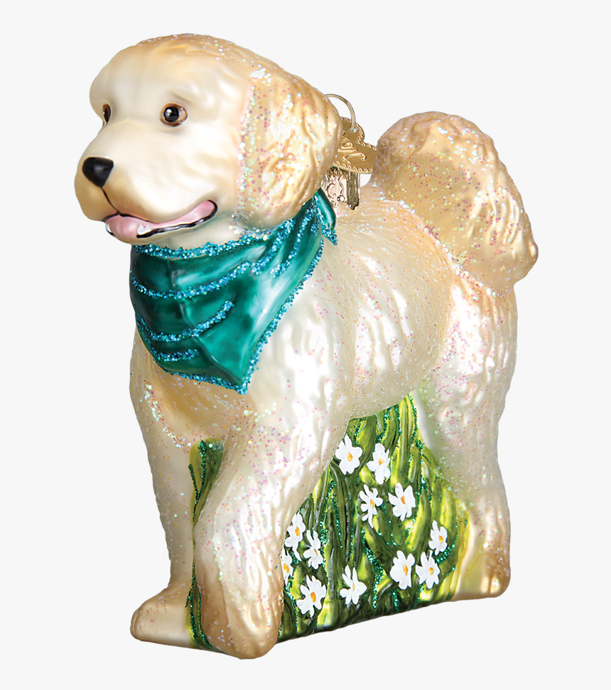 Labrador Retriever, HD Png Download