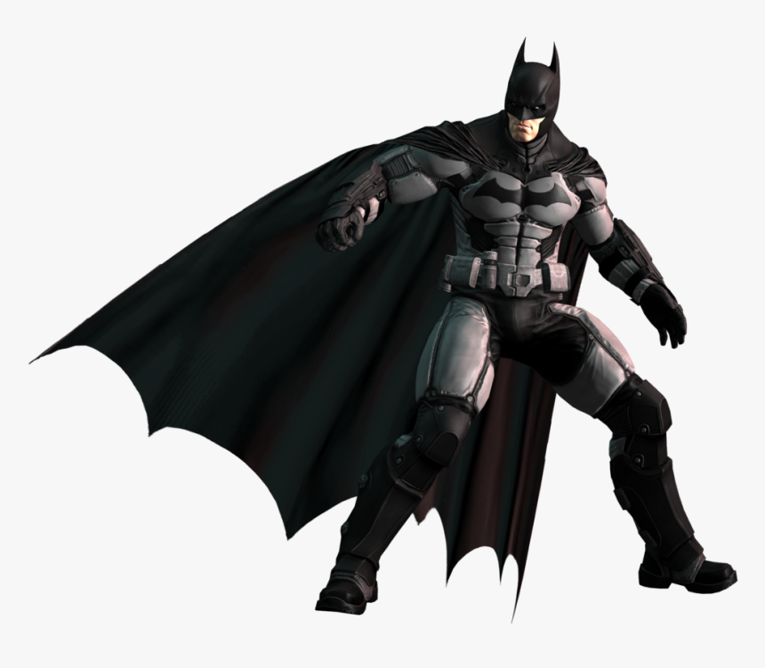 Clip Art Images - Arkham Origins Batman Png, Transparent Png