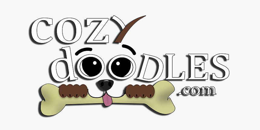 Cozy Quality - Cartoon, HD Png Download