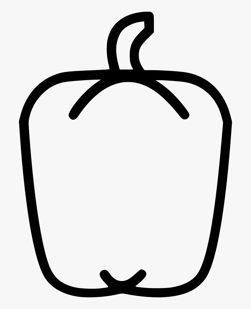 Paprika - Icon Paprika, HD Png Download