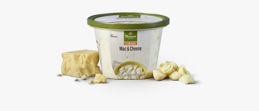 Pumpkin Seed, HD Png Download