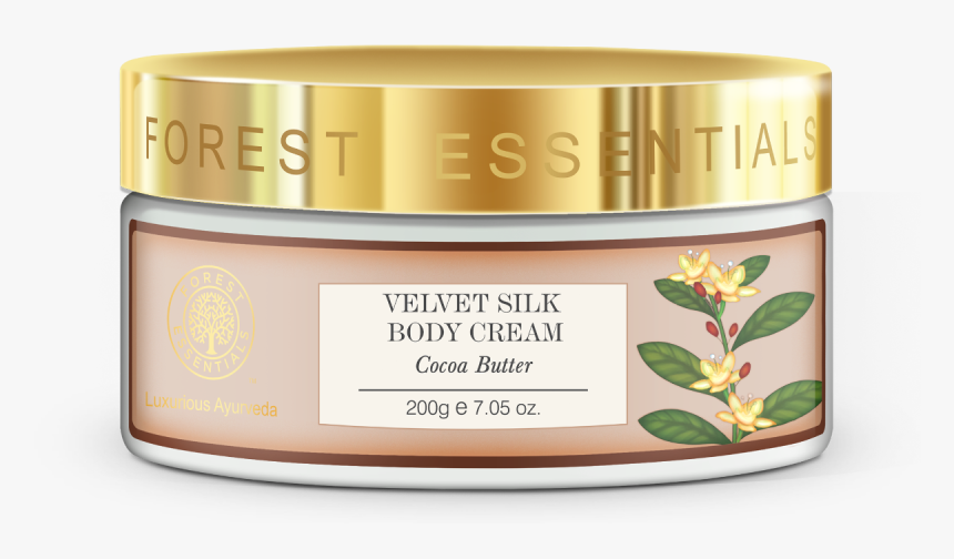 Forest Essentials Hair Mask Forest essentials brings you a range of