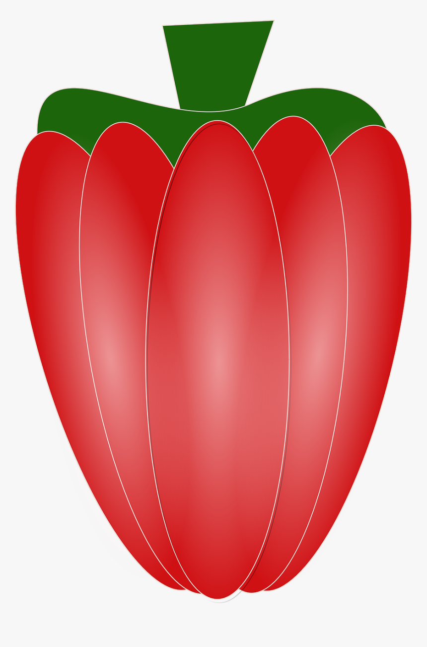 Clip Art, HD Png Download