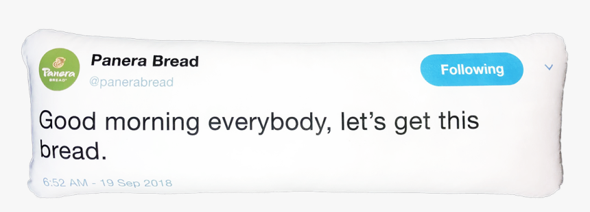 Parallel, HD Png Download