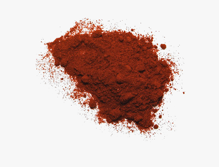 Transparent Powder Png - Sorrel, Png Download